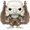 Image de Funko Pop! 65731 Figurine D'action Et De Collection