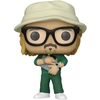 Image de Funko Pop! 65739 Figurine D'action Et De Collection