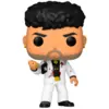 Image de Figura Pop Bullet Train The Wolf