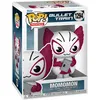 Image de Figurine Funko Pop - Bullet Train NÂ°1294 - Momomma (65741) en occasion ou reconditionné