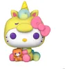 Image de Figurine Funko Pop! N°58 Hello Kitty Hello Kitty (up)