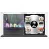 Image de Figurine Funko Pop! - GAMESTOP LTD - N°42 - South Park - Boyband - 9 cm en vinyle