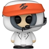 Image de Funko Pop! 65755 Figurine D'action Et De Collection