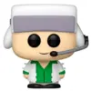 Image de Figurine Funko Pop South Park Boyband Kyle