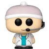 Image de Pop Tv: South Park- Boyband Stan