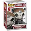 Image de Funko Pop! 65765 Collectible Figure