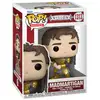 Image de Funko Pop! 65766 Collectible Figure