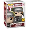 Image de Funko Pop! 65767 Collectible Figure