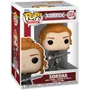 Image de Figurine Funko Pop - Willow NÂ°1314 - Sorsha [Avec Chase] (65767) en occasion ou reconditionné