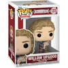 Image de Figurine POP! Willow - Willow Ufgood - N° 1315 FUNKO