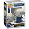 Image de Figurine Funko Pop - Megadeth NÂ°320 - Vic Rattlehead (65772) en occasion ou reconditionné
