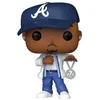 Image de Funko - Usher - Figurine POP! Usher Yeah 9 cm
