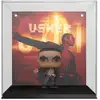 Image de Funko Pop! 65775 Figurine D'action Et De Collection