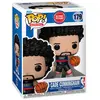 Image de Figurine Pop Nba Des Pistons De Detroit Cade Cunningham