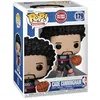 Image de Figurine - FUNKO - Cade Cunningham - NBA - Vinyle - 95 cm