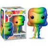 Image de Figura Pop Dc Comics Poison Ivy Pride