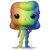 Image de Dc Comics Pride 2022 - Figurine Pop! Poison Ivy 9 Cm en occasion ou reconditionné