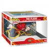 Image de Figura Pop Moment Dc Comics The Flash 13
