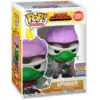 Image de Figura Pop My Hero Academia Spinner Exclusive