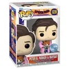 Image de Figurine Funko Pop! - S-M:Atsv - Pop 16 en occasion ou reconditionné