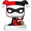 Image de Funko Pop! 66318 Figurine D'action Et De Collection