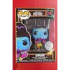 Image de Figurine Funko Pop! NÂ°276 - Black Panther - Shuri (Blklt) en occasion ou reconditionné