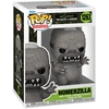 Image de Figurine POP! The Simpsons - Homerzilla - N° 1263 FUNKO