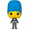 Image de Figura Pop Simpsons: Skeleton Marge