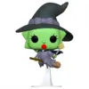Image de Figura Pop Simpsons: Maggie Witch