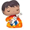 Image de Figura Pop Disney Pixar Coco Miguel Exclusive