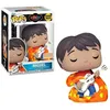 Image de Figurine - FUNKO - Miguel with Guitar GITD Exclusive - 10cm - PVC - Disney