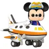 Image de Funko Pop! Ride 66375 Figurine D'action Et De Collection
