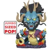 Image de Figura Pop One Piece Kaido As Dragon