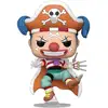 Image de Funko Pop! 66428 Figurine D'action Et De Collection