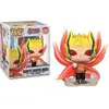 Image de Figurine Pop! Animation : Boruto Naruto Next Generations   Boruto 1361