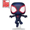 Image de Figurine POP! Marvel - Miles Morales XL - N° 1236 FUNKO