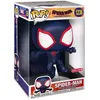 Image de Figurine Funko Pop - Spider-Man : Across The Spider-Verse [Marvel] NÂ°1236 - Spider-Man - 25 Cm (66589) en occasion ou reconditionné