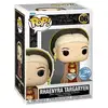 Image de Figurine Funko Pop House Of The Dragon Rhaenyra Targaryen