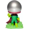 Image de Figura Pop Marvel: Mysterio Tierra 616 Ed. Especial