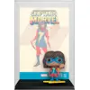 Image de Figurine Funko Pop! Comic Cover: Marvel- Kamala Khan