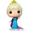 Image de Figura Pop Disney Frozen Ultimate Elsa Exclusive
