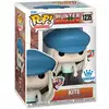 Image de Figurine Pop Exclusive Hunter X Hunter Kite