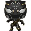 Image de Figurine D'action Funko Wakanda Forever Black Panther