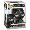 Image de Figurine - Funko Pop - Black Panther Wakanda Forever - Collection - Mixte - Enfant