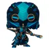 Image de Figura Pop Black Panther Wakanda Forever: Okoye Midnight Angel