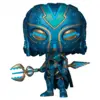Image de Figura Pop Black Panther Wakanda Forever: Aneka Midnight Angel