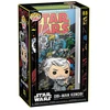 Image de Figurine Funko Pop Comic Covers Star Wars Obi Wan Kenobi