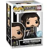 Image de Figurine Funko Pop - Kaamelott NÂ°1268 - Arthur Pendragon (66942) en occasion ou reconditionné