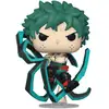 Image de Figurine Funko Pop Animation My Hero Academia S5 Deku