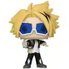 Image de Funko Pop! Animation 67328 Figurine D'action Et De Collection